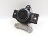 Engine mount bracket 42441514