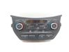 Console centrale 2377245