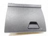 Handschuhfach 2412539