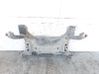 Front subframe 2277077
