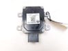 Gearbox control unit/module 50055973