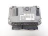 Engine control unit/module 0261S04205