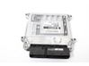 Engine control unit/module 3911002ID0