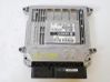 Engine control unit/module 3911002DD0