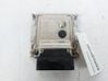 Engine control unit/module 3911104655