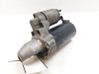 Motor de arranque 51916170