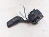 Light switch 2092962