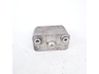 Glow plug 75007540