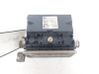 Glow plug 9145439