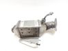 Glow plug 55268286