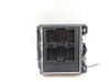 Módulo de fusible JX6T14D068AE