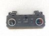 Center console 2593077