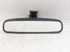 Espejo retrovisor (interior) 1765145