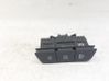 Consola central JX7T1B573AAD