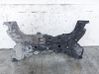 Front subframe 2528821