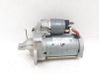 Starteris 2140094