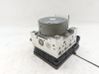 ABS Pump 10091801733