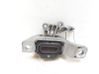 Engine mount bracket 2374003