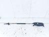 Selector caja de cambios 5WA713033CC