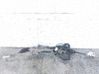 Hammastanko 5WB423053BC