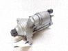 Motor de arranque 02E911022C