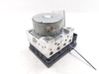 Bomba de ABS 5WA614517DF