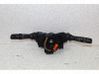 Interruptor de luz 17F100