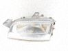Lampa przednia 46402650