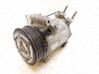 Klimakompressor Pumpe 2203489