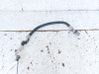 Ilmastointilaitteen putki (A/C) JX6119N602