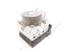 ABS-pumppu JX612C219KE