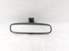 Espejo retrovisor (interior) 014276