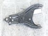 Front control arm 