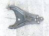 Front control arm 