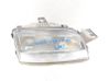 Lampa przednia 36545748
