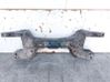 Front subframe 51784894
