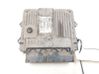 Engine control unit/module 51795237