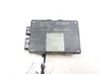 Engine control unit/module 10R030767