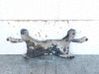 Front subframe 1682463