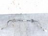Stabilizator przedni / drążek 1375921