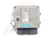 Engine control unit/module 55192097