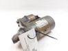 Motor de arranque 63103031
