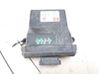 Autres unités de commande / modules 67R011002