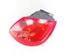 Lampa tylna 8331A080