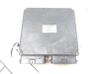 Engine control unit/module 1860095400