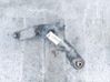 Front control arm 4013A135