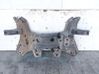 Front subframe 51928344