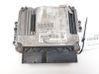 Engine control unit/module 51798000