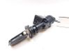 Ignition lock 2633950