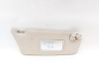 Sun visor 735407871